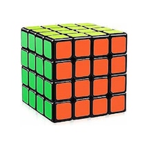 Vip Kalite 4x4 Zeka Küpü 4x4 Sabır Küpü 4x4 Rubiks Cube Akıl Oyunları Eğitici Oyuncak Zeka Küpü Karne Hediyeleri