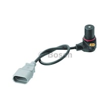 BOSCH 261210145 KRANK MİL SENSÖRÜ A4 A6 2.7 TDI 3.0 TD 02-
