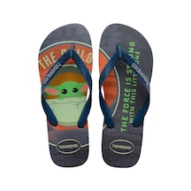 Havaıanas Çocuk Terlik 4146092 3498