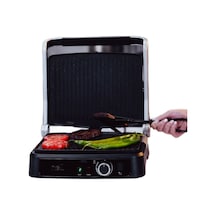 Nell Ultimate Tost Makinesi