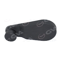 Gva Cam Açma Kolu Sekmanlı Fıat M131 Dks Gva 8623000 85004083