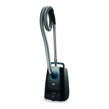 Beko BKS 1914 800 W Toz Torbalı Elektrikli Süpürge