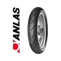 Dış Lastik Anlas 140/70-14 68s Tourne2-6446 Std