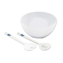 Andtableware Marine Kase ve Servis Tabağı