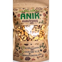 500 G
