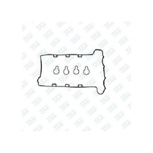 AKD 5607180 Üst Kapak Contası Vectra C-Astra G-Zafira A-Vectra B 2.2 Z22Se
