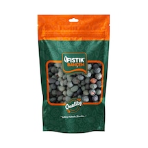 Fıstık Bahçem Menengiç Kavrulmuş 1 KG