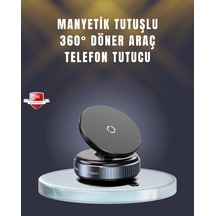 Çok Renkli
