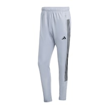 Adidas Kc5294 We Allset 3s Pt Erkek Eşofman Altı Çok Renkli