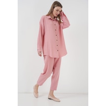 Toz Pembe