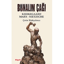 Bunalım Çağı (551930081)