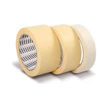 Polisan Maskeleme Bandı 48 Mm X 30 M