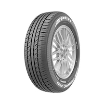 Petlas Elegant Pt311 185/70R14 88T Yaz Lastiği 2026