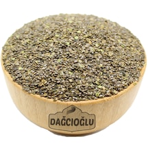 Dağcıoğlu Isırgan Otu Tohumu 1 Kg
