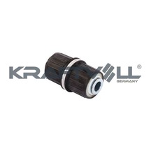 Kraftvoll 10050164 Arka Makas Yan Burcu Boxer Iıı Ducato Iıı Jumper Iıı 06- T 1351264080 Kraftvoll 10050164 Arka Makas Yan Burcu Boxer Iıı Ducato Iıı Jumper Iıı 06- T 1351264080