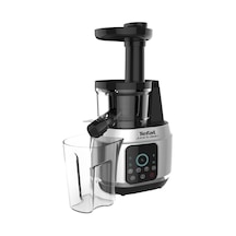 Tefal Juice & Clean Digital Katı Meyve Sıkacağı