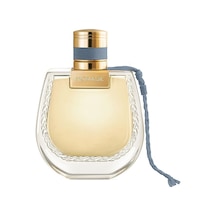 Nomade Lumiere D'egypte 75 Ml Kadın Parfüm Diğer