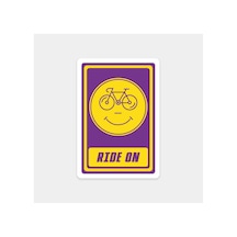 Ekstrafix The Sticker Story Tss0020
