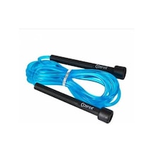 Pvc Renkli Atlama İpi 5615