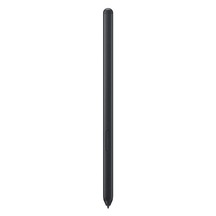Samsung Galaxy S21 Ultra S Pen Kalem - Siyah Ej-Pg998Bbegww