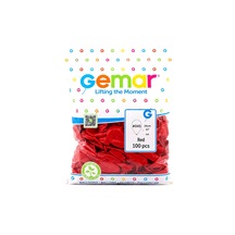 Çok Renkli