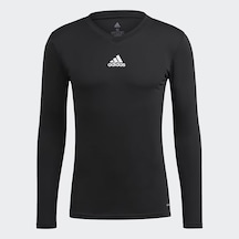 Black Adidas Erkek Futbol Forma Team Base Tee Gn5677 Black Adidas Erkek Futbol Forma Team Base Tee Gn5677