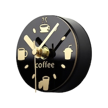 Suntek Buzdolabı Mıknatısı Saat Buzdolabı Mıknatısları Ev Diğer