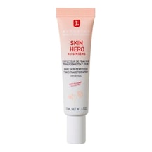 Erborian Skin Hero 15 Ml