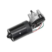 Mercedes W163 Silecek Motoru Ön 1638204342 Febi