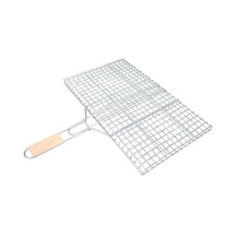 Mangal Teli 30x50