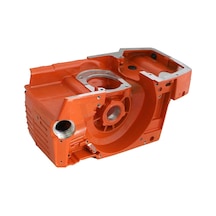 Motorlu Testere Karter Blok Husqvarna 61/268/272 İtal