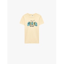Ekru
