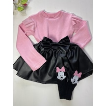 Pembe