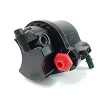 Citroen C1 Mazot Filitresi 2006-2011 190199 Wf185w 1.4
