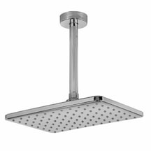 Ar Lucia Tavandan Bağlantılı Duş Başlığı 102145061 Krom