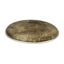 Remo Da-4390-sd-001 - Dx-serisi Skyndeep Fish Skin Desenli 9" 23 Cm Darbuka Derisi