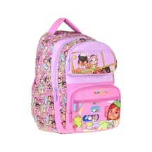 Pembe