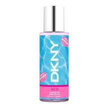 Dkny Be Delicious Pool Party Mai Tai Fragrance Mist 250 Ml Kadın Vücut Spreyi