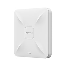 Ruıjıe Reyee Rg-rap2200 F 2 Port 1300 Mbps Dual Band Poe Access