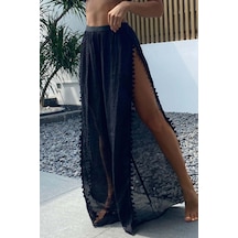 Siyah