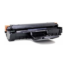 Samsung Mlt-d119s / Ml-1610 /ml-2010 / Scx-4521f Uyumlu Toner