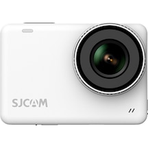 SJCAM SJ10 Pro Aksiyon Kamerası