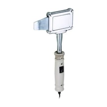 Class Zd-715 320w Ultra Güçlü Havya Endüstriyel Profesyonel Lehimleme Kalemi