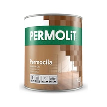 Permolit Permocila Parke Cam Cila - Litre Seçiniz