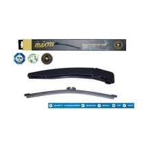 Arka Sılgı Supurgesı Kollu Ford Fıesta Mk8 2017- 11 290 Mm