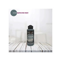 Napolyon Mavi