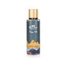 Orgasmo Happy Hills Vücut Spreyi 250 ML