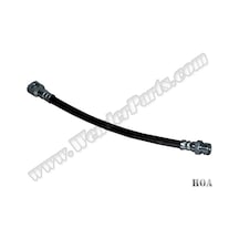 Mercedes Mb100 Fren Hortumu Arka Dişi Erkek 6314204328 Wender