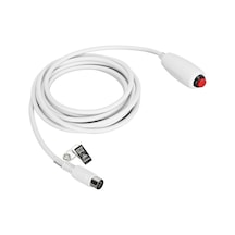 Acil Çağrı Huiliang