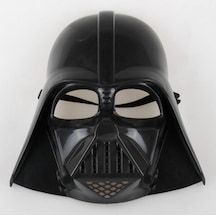 Yıldız Savaşları Darth Vader   Maskesi